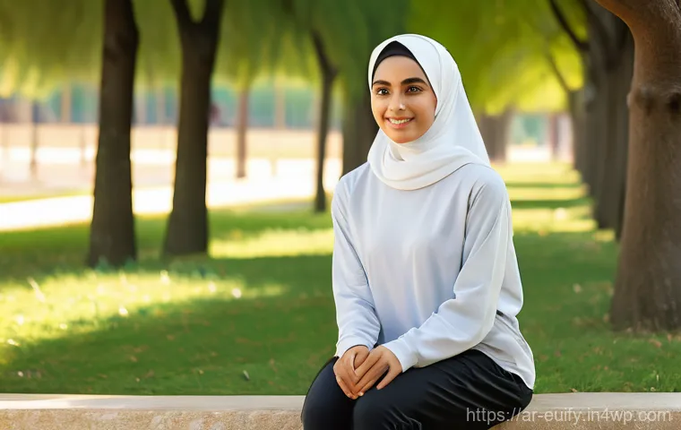 시험 준비를 위한 학습 스케줄 작성법 - **Prompt:** A young Arab male student, approximately 20 years old, sitting comfortably at a well-lit...