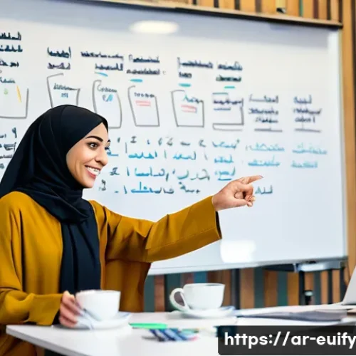협동학습을 위한 일정 구성 전략 - **Prompt 1: The Visionaries - Collaborative Goal Setting**
    "A diverse team of 5-7 individuals, m...